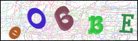 Bestätigung