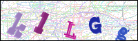 Bestätigung