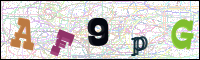 Bestätigung