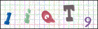 Bestätigung