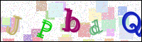 Bestätigung