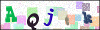 Bestätigung
