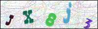 Bestätigung