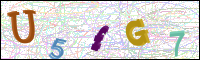 Bestätigung