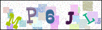 Bestätigung