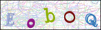 Bestätigung