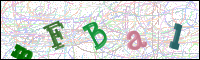 Bestätigung