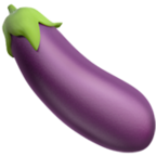 Eggplant - Lucas Carpenter