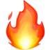Fire - Matteo Medici