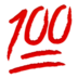 Hundred - Robert Turner