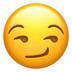 Smirk - Casen Riddle