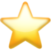 Star - Casen Riddle